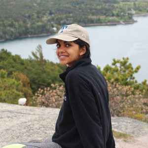 Harini