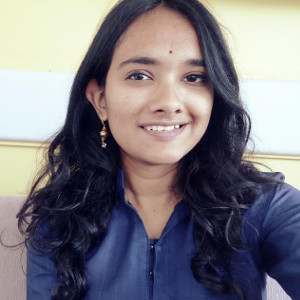 bhakti