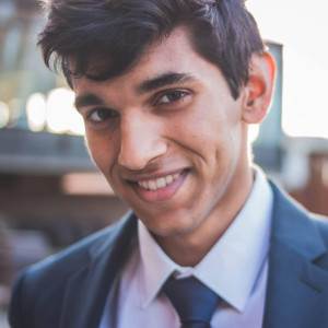 faraaz