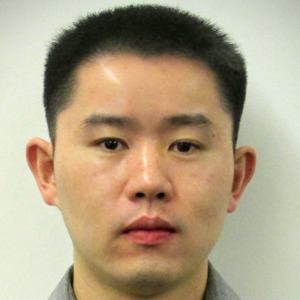 Cai