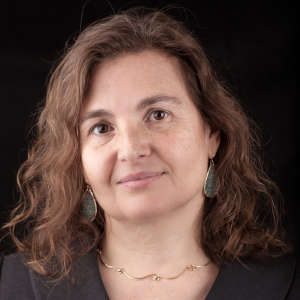 danielarus