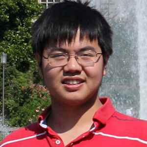 yilundu