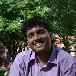 Abhi