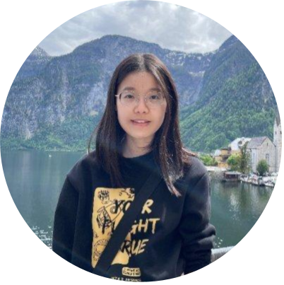 Linlu Qiu