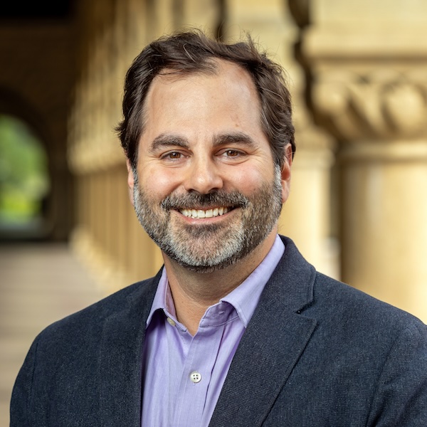 <a href='https://web.stanford.edu/~mcfrank/'>Michael C. Frank</a>