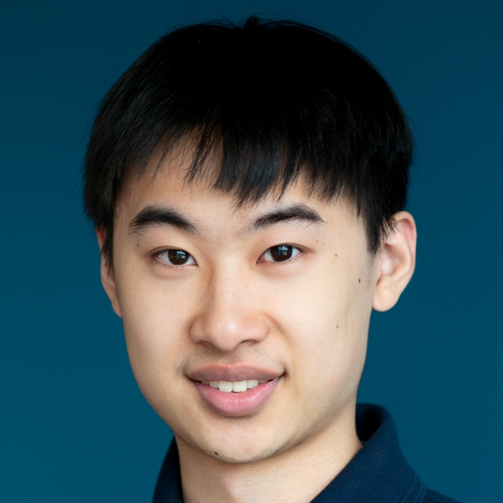 <a href='https://styfeng.github.io'>Steven Feng</a>