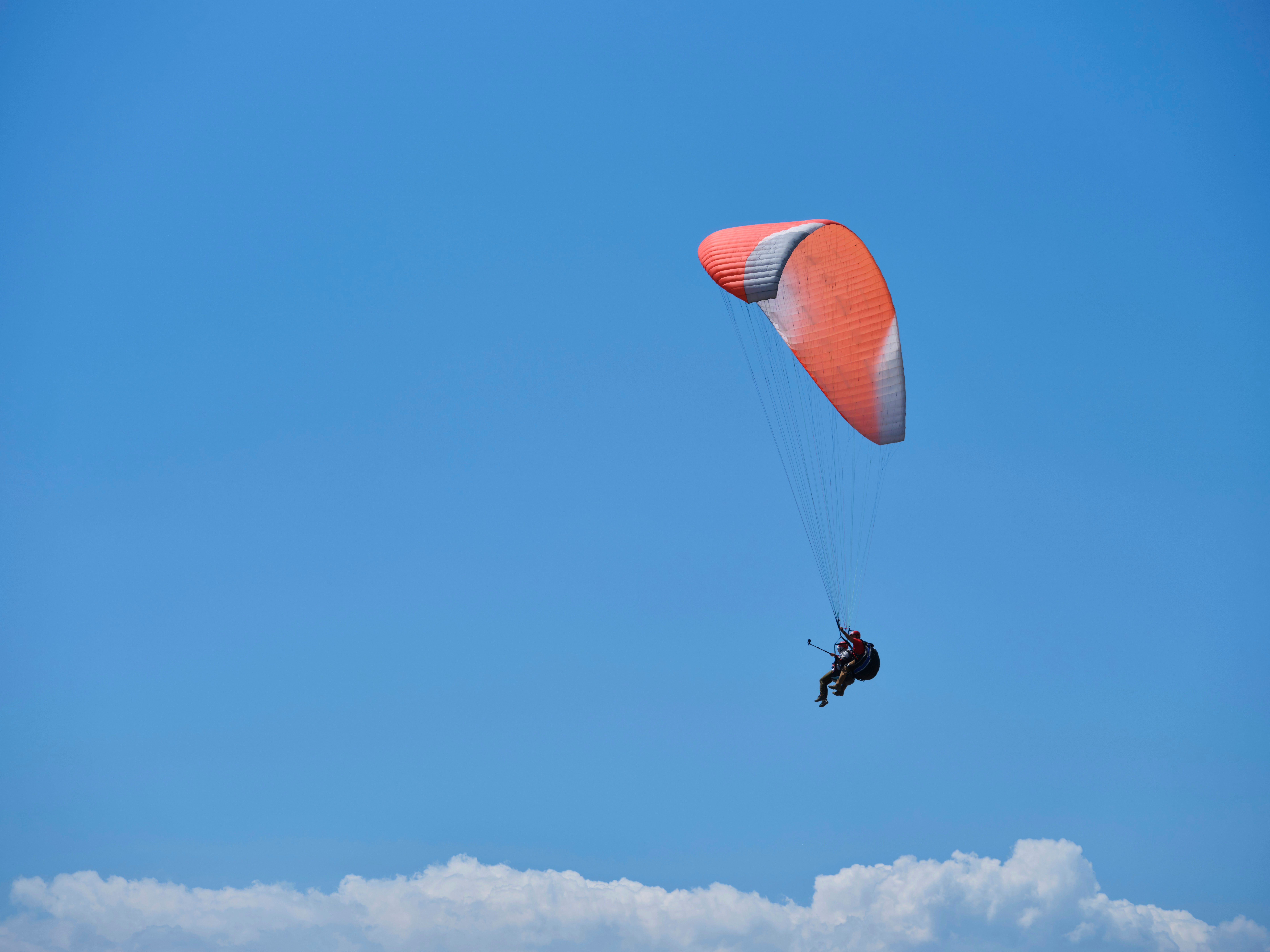 Photo by engin akyurt on Unsplash