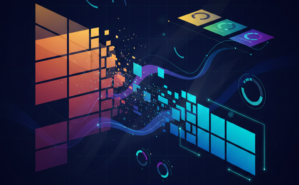 How I Reduced Our React Bundle by 62%: Lessons in Real-World Performance Engineering