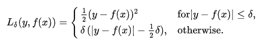 Image source: Wikipedia