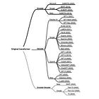Understanding Encoder And Decoder LLMs