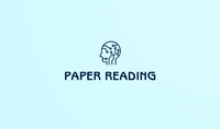 R1相关：少量高质量数据SFT激活LLM推理能力