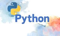 【Python 机器学习基础系列】第2篇：你的第一个机器学习项目实战入门