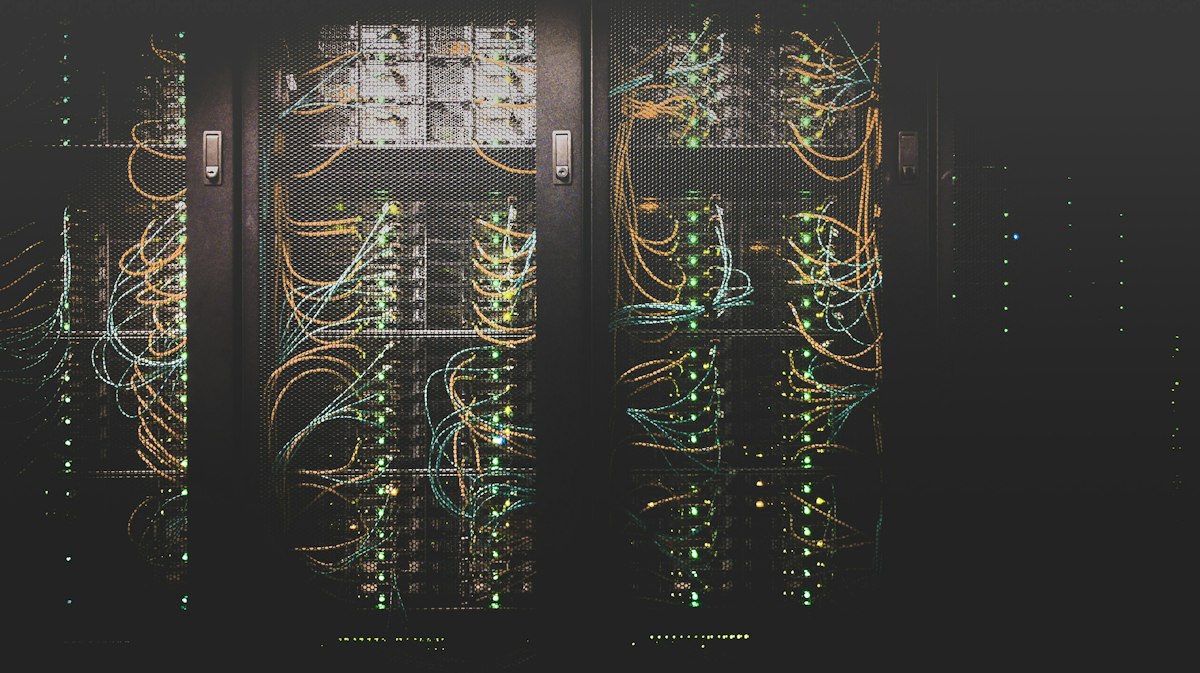 Realtime Compute V2