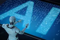 热点解读——AI Agent是啥❓它能做什么❓