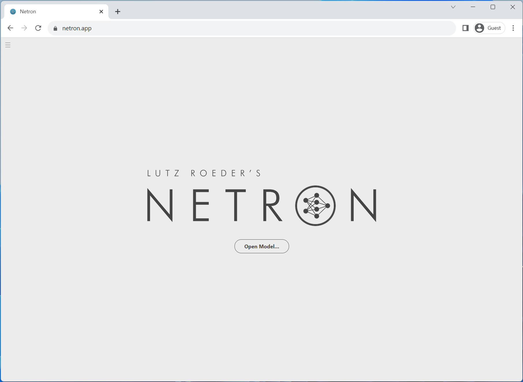 ../../_images/netron_web_ui.png