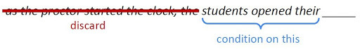 Alt Text