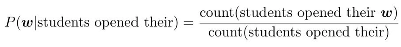Alt Text